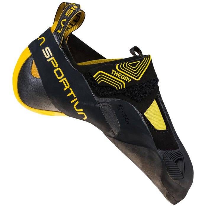 La Sportiva Online Shop